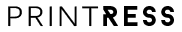 Przesłany obraz