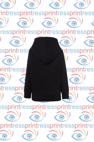 Kangurek Dziecięcy Czarny