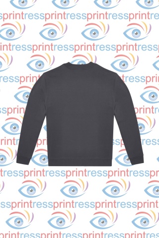 Bluza Comfy Dark Grey