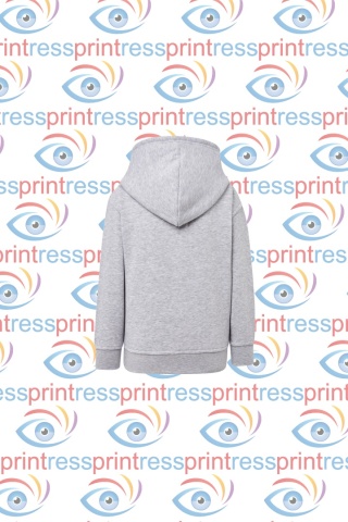 Kangurek Dziecięcy Ash Melange