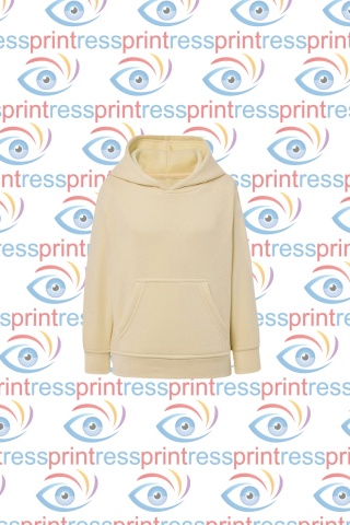 Kangurek Dziecięcy Butter Cream