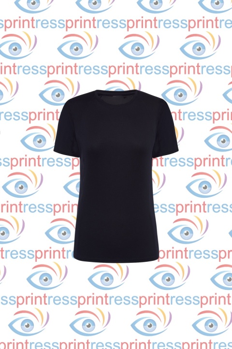 Koszulka sportowa Navy