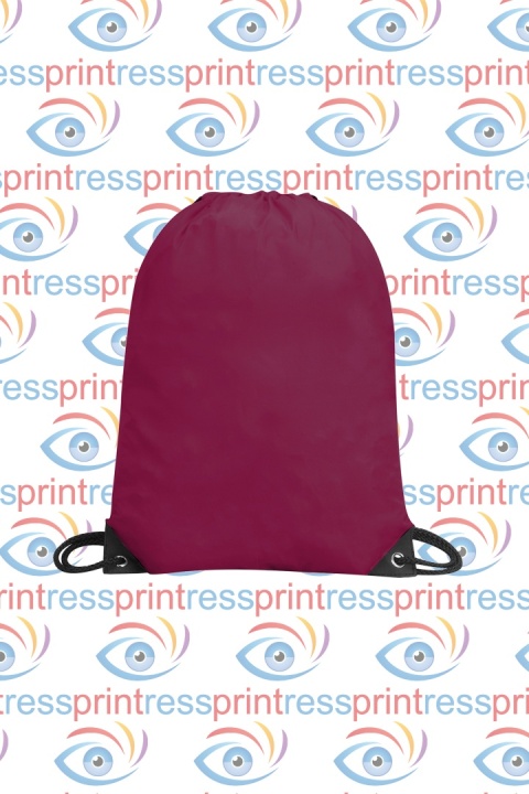 Burgund