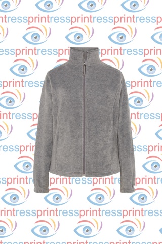 Polar damski Jasny Melanż