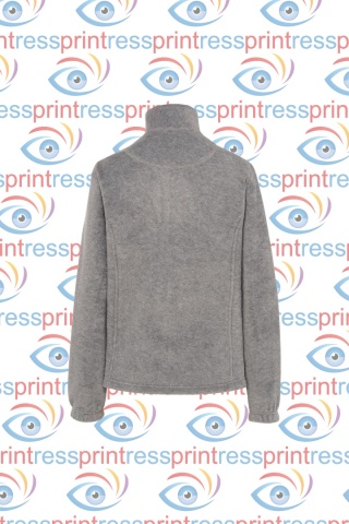 Polar damski Jasny Melanż