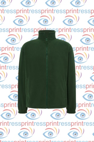 Polar męski Bottle Green