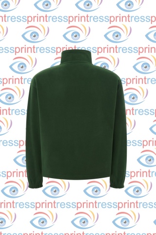 Polar męski Bottle Green