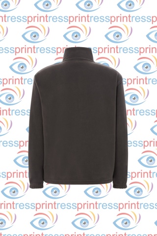 Polar męski Forest Green