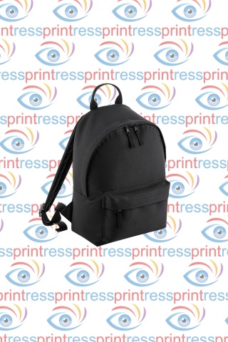 Plecak przedszkolaka