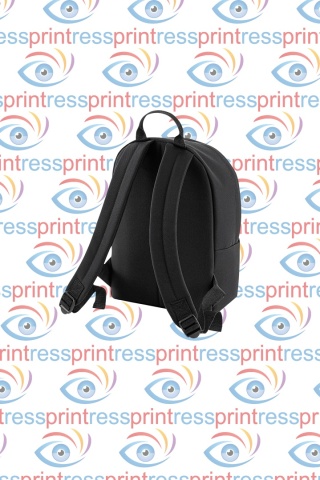 Plecak przedszkolaka