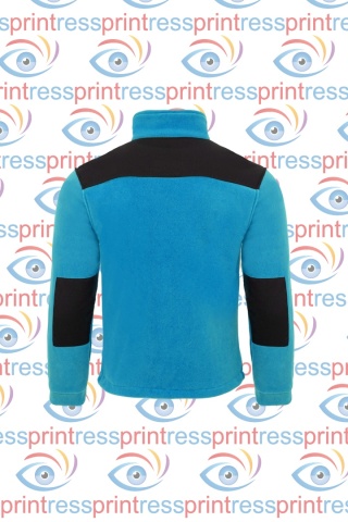 Polar AZZURE / BLACK