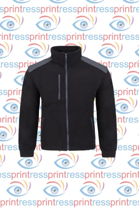 Polar BLACK/GRAPHITE