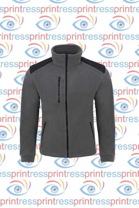 Polar GRAPHITE/BLACK