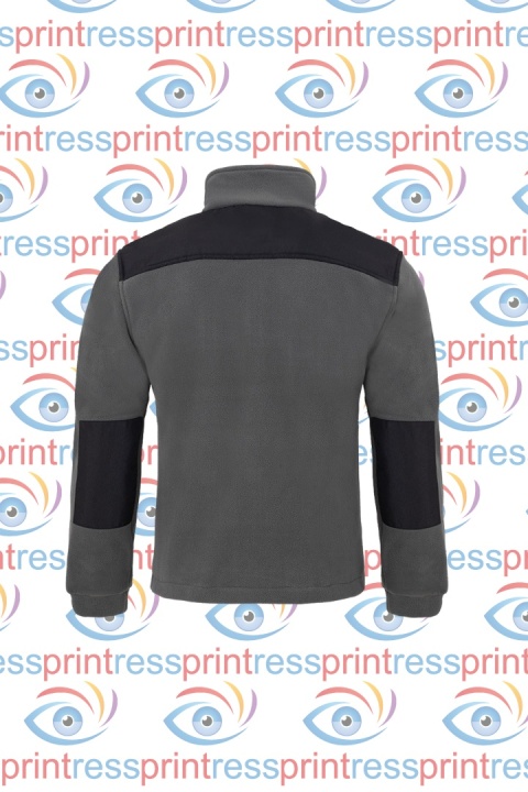 Polar GRAPHITE/BLACK