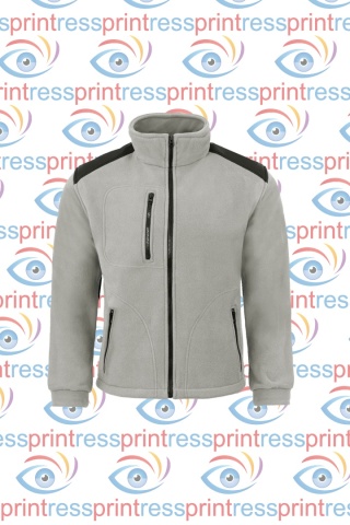 Polar LIGHT GREY/BLACK