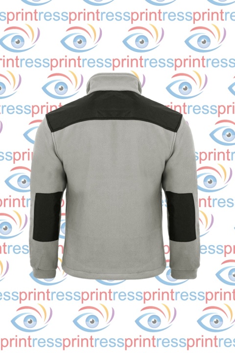 Polar LIGHT GREY/BLACK