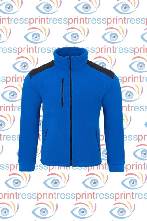 Polar ROYAL BLUE/BLACK