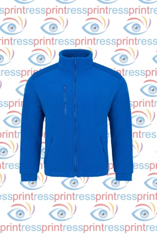 Polar ROYAL BLUE/ROYAL BLUE