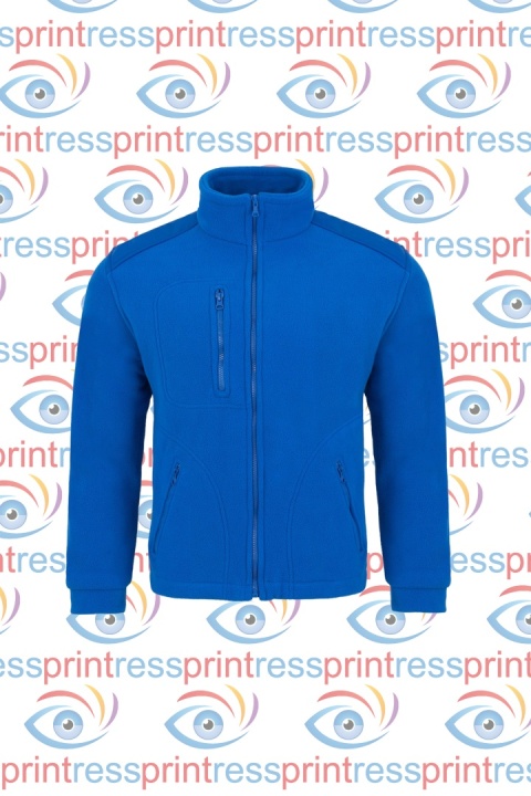 Polar ROYAL BLUE/ROYAL BLUE