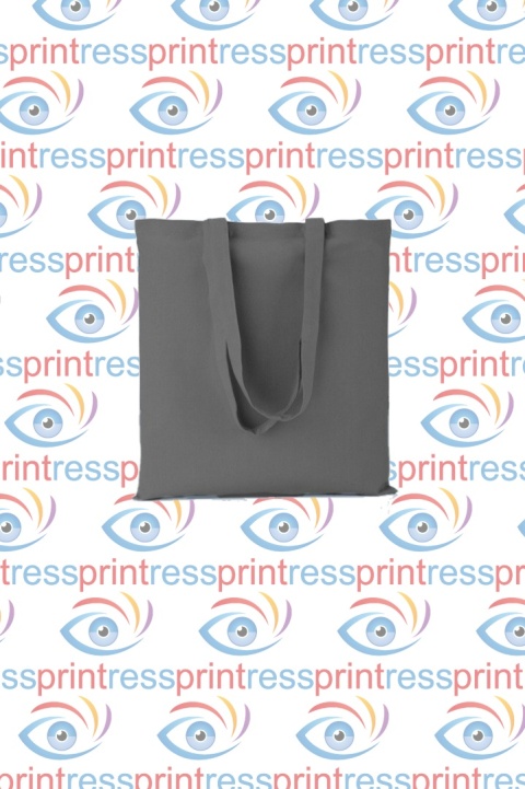 Torby bawełniane w różnych kolorach